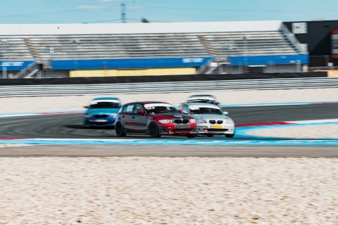 pdc-race5-8870.jpg